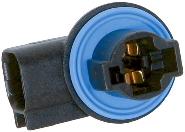 19352813 - Electrical: Socket &amp; Wire for Chevrolet: Cobalt, HHR | Pontiac: G5 Image