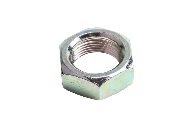 95977367 - Body: Booster Nut for Buick: Encore | Chevrolet: Sonic, Trax Image