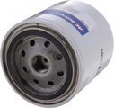 89034637 - : Filter for GM Image