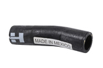 55494528 - : Engine Coolant Air Bleed Hose for GM Image