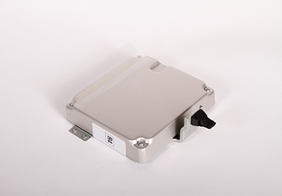 19205370 - Electrical: ECM for Pontiac: Vibe Image