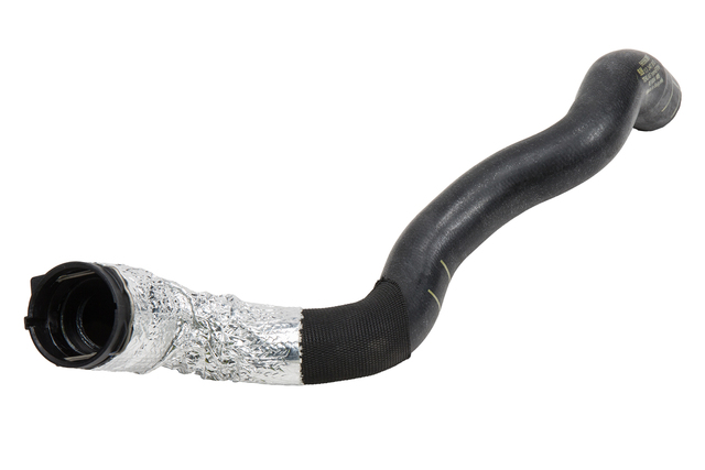 13347810 - : Radiator Inlet Hose for Buick: Cascada Image