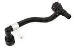 55488381 - Engine: Oil Cooler Tube for Chevrolet: Cruze Image
