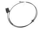 26445066 - Body: Release Cable for GM Image