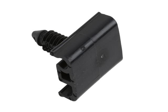 10407022 - : F (S)Retainer for GM Image