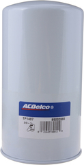 Filter - GM (89002866)