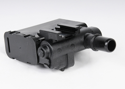25950499 - Fuel System: Vent Valve for Buick: Rainier | Chevrolet: Astro, Blazer, SSR, Trailblazer, Trailblazer EXT | GMC: Envoy, Envoy XL, Envoy XUV, Jimmy, Safari | Oldsmobile: Bravada Image