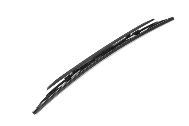 10306888 - : Driver Side Windshield Wiper Blade, 20.66 in for Chevrolet: Corvette Image