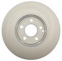 19364063 - : Rotor for GM Image