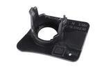 86796936 - Body: Bracket for GM Image