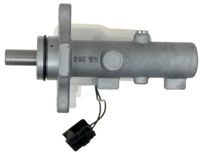 19384801 - : Cylinder for GM Image