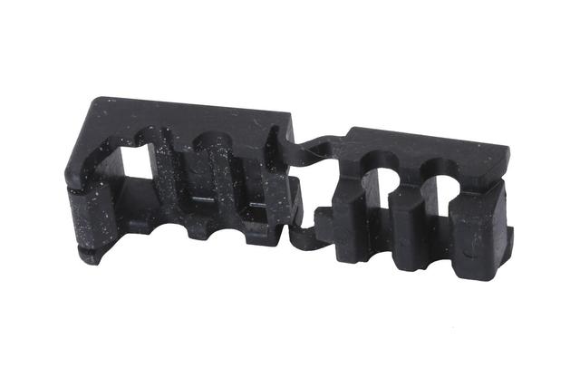11611624 - : Brake Hydraulic Hose Clip for GM Image