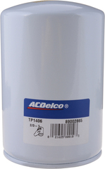 Filter - GM (89002865)