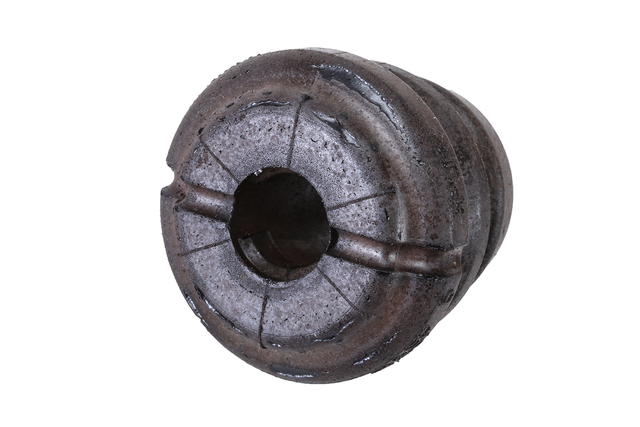 23125062 - : Suspension Strut Bumper for Cadillac: CTS Image