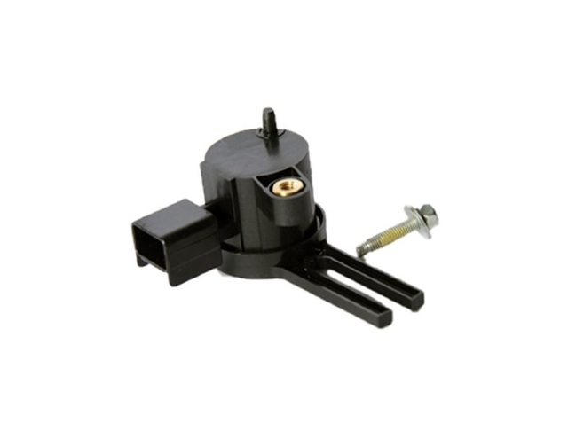 25912943 - : Brake Pedal Position Sensor for Buick: Enclave | Chevrolet: Colorado, Impala, Monte Carlo, Traverse | GMC: Acadia, Acadia Limited, Canyon | Hummer: H3, H3T | Saturn: Outlook Image