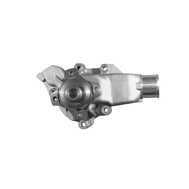 89003362 - : Pump Kit for GM Image