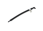 20869203 - Electrical: Vent Hose for GM Image