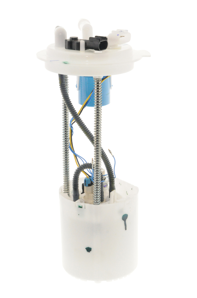 19260715 - Fuel System: Module for GM Image