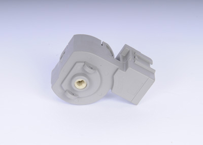 92123177 - Steering: Ignition Switch for Pontiac: GTO Image