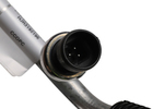 84401906 - : Air Conditioning Condenser Hose for Cadillac: Escalade, Escalade ESV | Chevrolet: Silverado 1500, Silverado 1500 LD, Suburban, Suburban 3500 HD, Tahoe | GMC: Sierra 1500, Sierra 1500 Limited, Yukon, Yukon XL Image