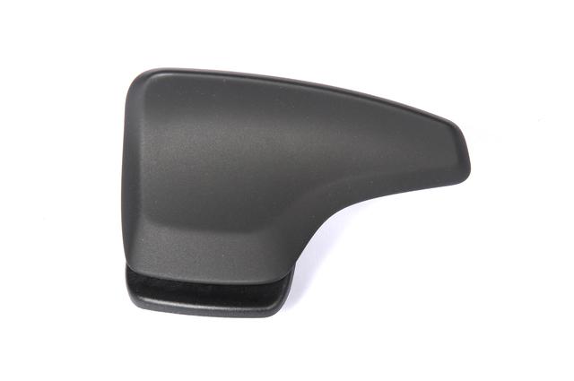 23162571 - Steering: Paddle Switch for Chevrolet: Camaro, Corvette Image