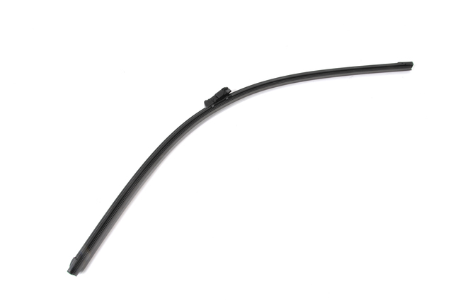 87840848 - : F (S)Blade for Cadillac: ELR Image