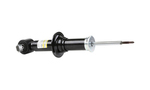 20765201 - Suspension: Suspension Shock Absorber for Cadillac: Escalade, Escalade ESV, Escalade EXT | Chevrolet: Avalanche, Silverado 1500, Suburban 1500, Tahoe | GMC: Sierra 1500, Yukon, Yukon XL 1500 Image