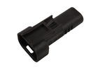 84884492 - : Wheel Speed Sensor Cap for GM Image