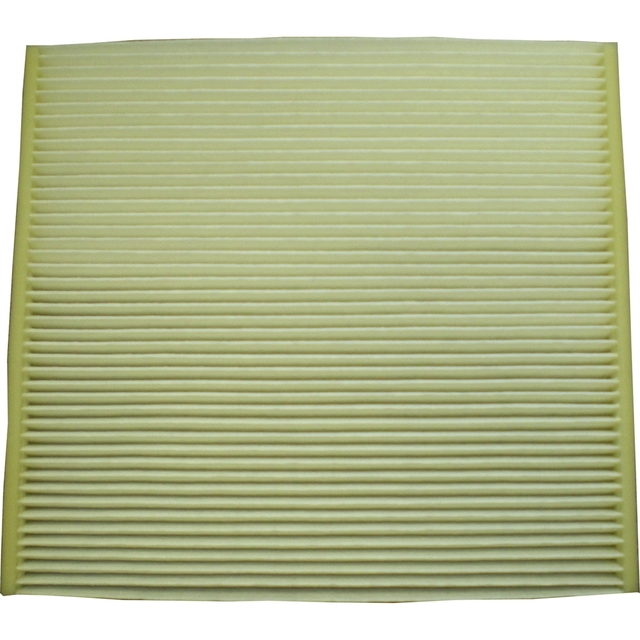 19338021 - : Filter for GM Image