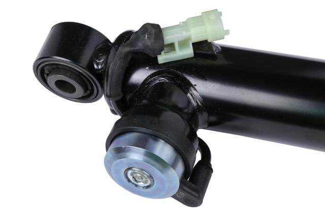 84226151 - Suspension: Shock Absorber for Buick: Regal Image