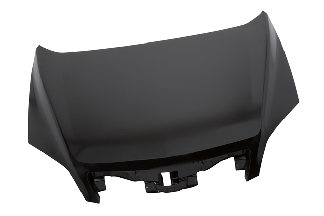 19179654 - Body: Hood for GM Image