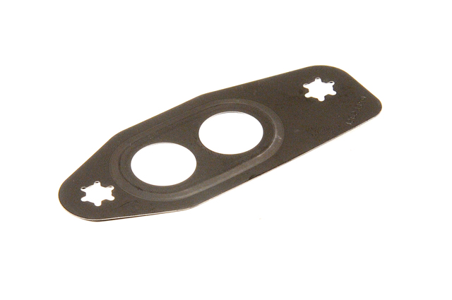 12623359 - Cooling System: Adapter Gasket for Cadillac: Escalade, Escalade ESV | Chevrolet: Corvette, Silverado 1500, Suburban, Tahoe | GMC: Sierra 1500, Yukon, Yukon XL Image