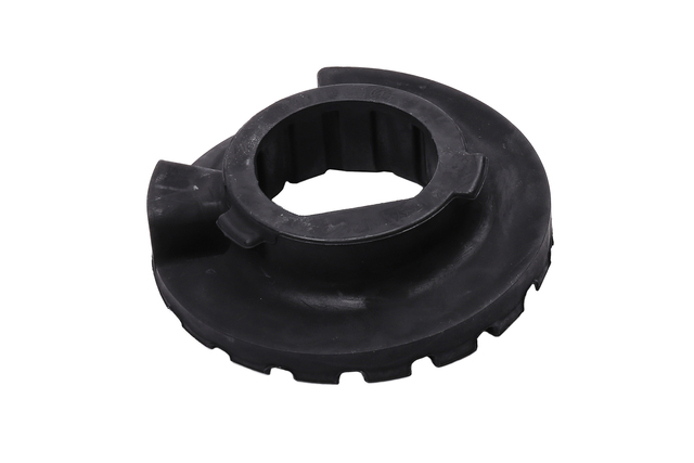 13377312 - Suspension: Lower Insulator for GM Image