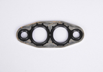 12561710 - : Engine Oil Cooler Gasket for Pontiac: GTO Image