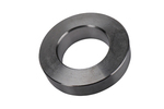 19318037 - : Clutch Pilot Bearing for GM Image