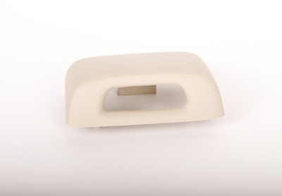 12482874 - Electrical: Housing for Buick: Park Avenue | Cadillac: Seville Image