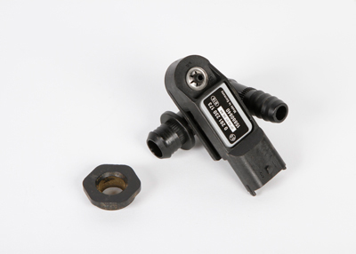 15851963 - Body: Check Valve for Pontiac: Solstice | Saturn: Sky Image