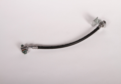 15271580 - Brakes: Brake Hose for Pontiac: Solstice | Saturn: Sky Image