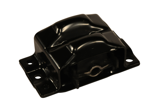 22188659 - Engine: Front Mount for Chevrolet: Express 1500, Express 2500, Express 3500, P30 | GMC: Savana 1500, Savana 2500, Savana 3500 Image