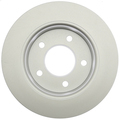 19327992 - : Rotor for GM Image
