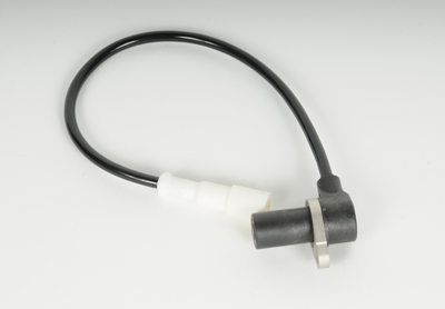 92050125 - Brakes: Speed Sensor for Pontiac: GTO Image