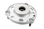 87827439 - : Shock Mount for Chevrolet: Corvette Image