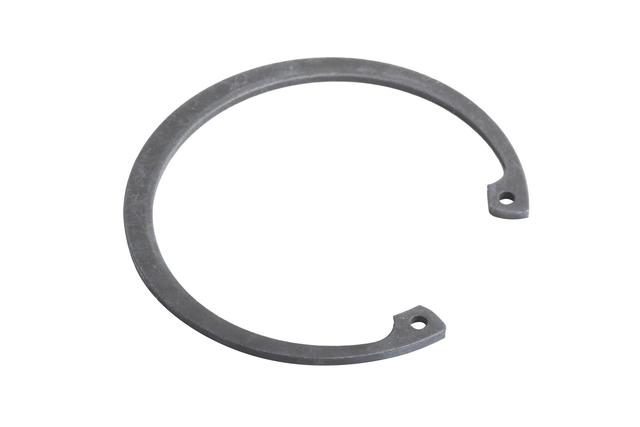 55571449 - : Front Wheel Drive Intermediate Shaft Retaining Ring for GM Image