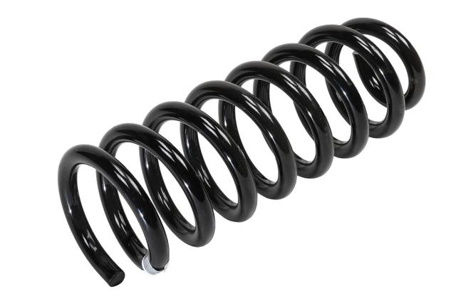 15780416 - Suspension: Coil Spring for Buick: Rainier | Chevrolet: Trailblazer | GMC: Envoy Image