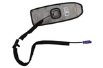 84697415 - Electrical: Antenna for GM Image