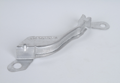 24240301 - Engine: Front Brace for Chevrolet: Malibu Image