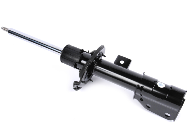 22872086 - Suspension: Strut for GM Image