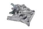 12638375 - Electrical: Alternator Bracket for Chevrolet: Express 2500, Express 3500 | GMC: Savana 2500, Savana 3500 Image