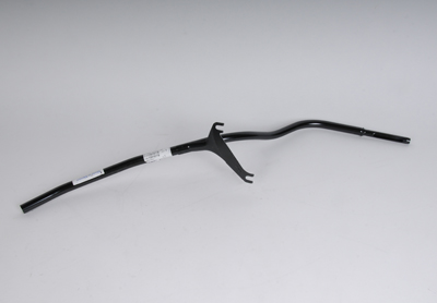 15019779 - : Automatic Transmission Fluid Fill Tube for GM Image
