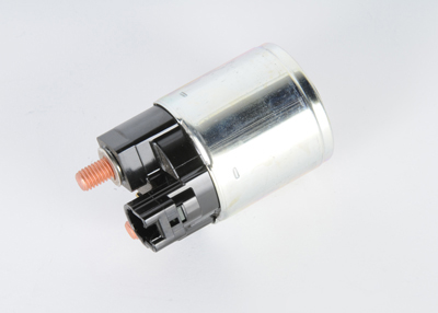 88972802 - Electrical: Solenoid for Pontiac: Vibe Image